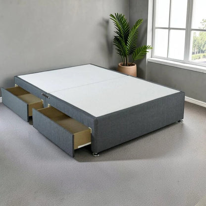 Standard Divan Base