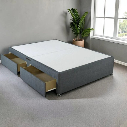 Standard Divan Base