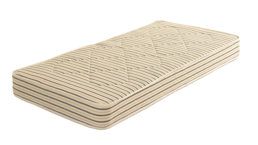 Farnham Ortho Mattress - Small Single (2'6)