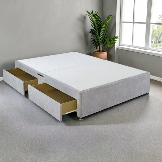 Premium Divan Base