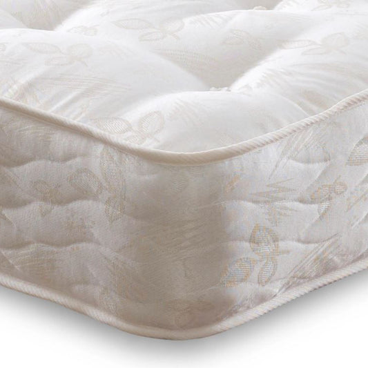 Hotel Supreme 1000 Mattress - Single (3')
