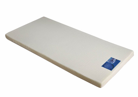 Pureflex Memory Foam Topper 5000