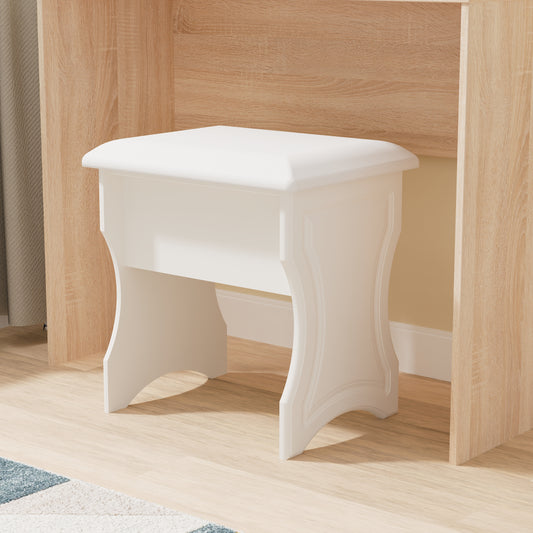 Pembroke Stool